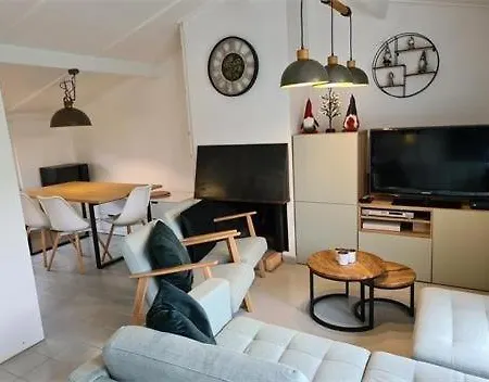 Groendijk 105