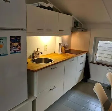 Groendijk 105 *